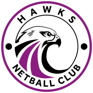 Hawks 2 – 27 – Swifts 1 – 24